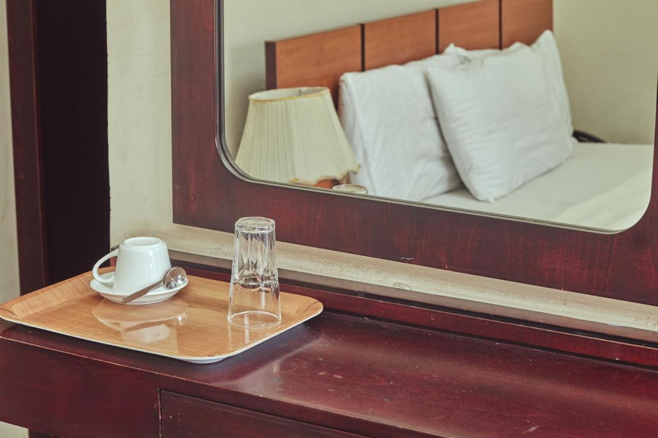 Koraf Hotels Abuja Extérieur photo